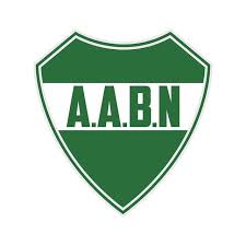 Escudo AABN
